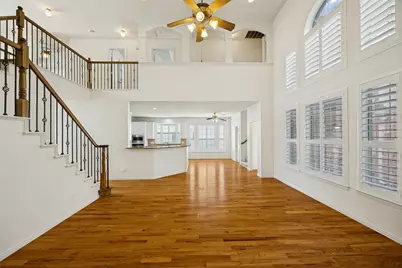 [Address not provided], Plano, TX 75025 - Photo 9