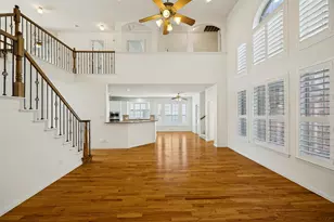 [Address not provided], Plano, TX 75025 - Photo 9