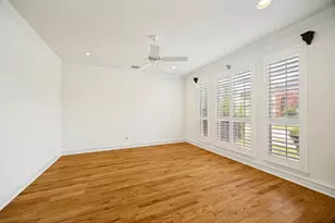 [Address not provided], Plano, TX 75025 - Photo 3