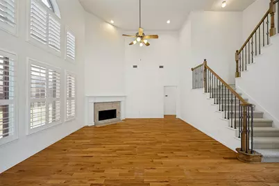 [Address not provided], Plano, TX 75025 - Photo 7