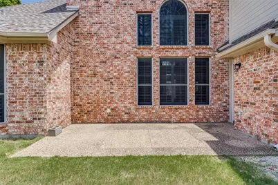 [Address not provided], Plano, TX 75025 - Photo 29