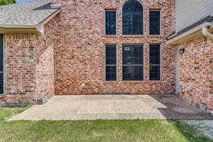 [Address not provided], Plano, TX 75025 - Photo 29