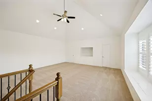 [Address not provided], Plano, TX 75025 - Photo 23
