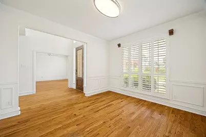 [Address not provided], Plano, TX 75025 - Photo 5