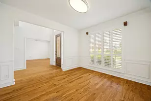 [Address not provided], Plano, TX 75025 - Photo 5