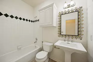 [Address not provided], Plano, TX 75025 - Photo 17