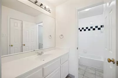 [Address not provided], Plano, TX 75025 - Photo 27