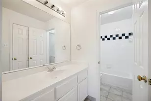 [Address not provided], Plano, TX 75025 - Photo 27