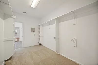 [Address not provided], Plano, TX 75025 - Photo 21