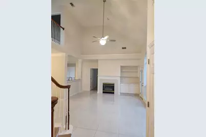 4175 Midrose Trail, Dallas, TX 75287 - Photo 3