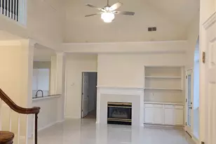 4175 Midrose Trail, Dallas, TX 75287 - Photo 3
