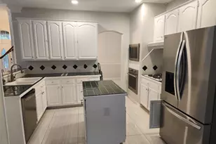 4175 Midrose Trail, Dallas, TX 75287 - Photo 5