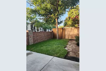 4175 Midrose Trail, Dallas, TX 75287 - Photo 13
