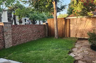 4175 Midrose Trail, Dallas, TX 75287 - Photo 13