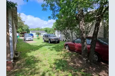 408 S Harrison Street, McGregor, TX 76657 - Photo 9
