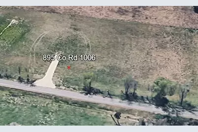 895 County Road 1006, Celeste, TX 75423 - Photo 1
