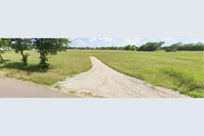 895 County Road 1006, Celeste, TX 75423 - Photo 3