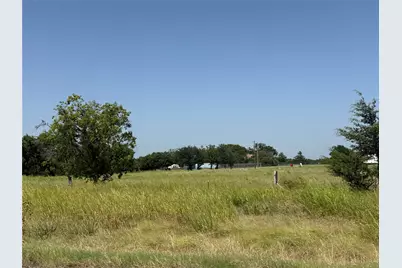 895 County Road 1006, Celeste, TX 75423 - Photo 5
