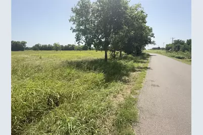 895 County Road 1006, Celeste, TX 75423 - Photo 7