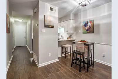1605 5th Avenue #3, Fort Worth, TX 76104 - Photo 17