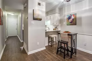 1605 5th Ave, Fort Worth, TX 76104 - Photo 17