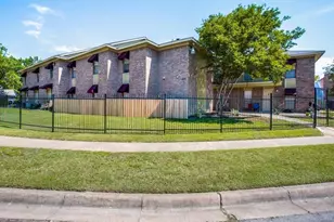 1605 5th Ave, Fort Worth, TX 76104 - Photo 5