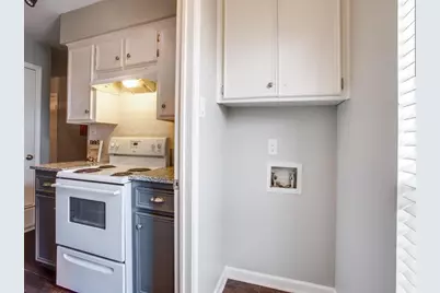 1605 5th Avenue #3, Fort Worth, TX 76104 - Photo 11