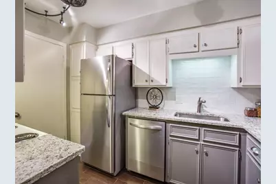 1605 5th Avenue #3, Fort Worth, TX 76104 - Photo 13