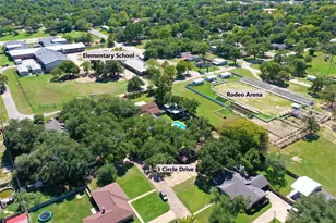 3 Circle Dr, Teague, TX 75860 - Photo 1
