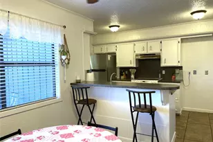 3 Circle Dr, Teague, TX 75860 - Photo 11