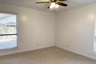 3 Circle Dr, Teague, TX 75860 - Photo 25