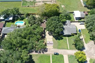 3 Circle Dr, Teague, TX 75860 - Photo 31