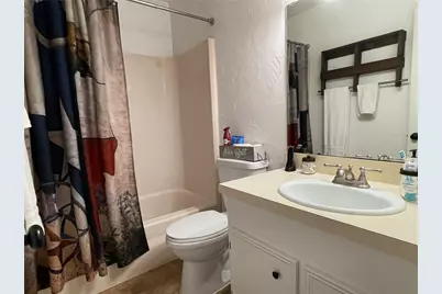 3 Circle Drive, Teague, TX 75860 - Photo 19