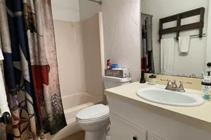 3 Circle Dr, Teague, TX 75860 - Photo 19