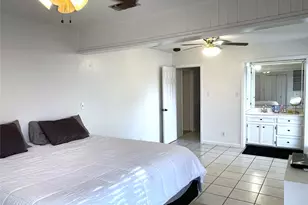 3 Circle Dr, Teague, TX 75860 - Photo 15