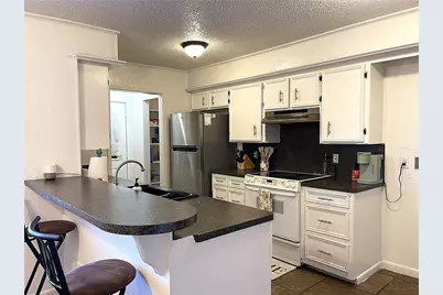 3 Circle Drive, Teague, TX 75860 - Photo 7