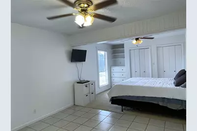 3 Circle Drive, Teague, TX 75860 - Photo 17