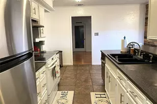 3 Circle Dr, Teague, TX 75860 - Photo 9