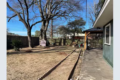 3 Circle Drive, Teague, TX 75860 - Photo 29