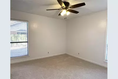 3 Circle Drive, Teague, TX 75860 - Photo 25