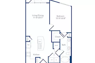 3939 W Alabama St, Houston, TX 77027 - Photo 3