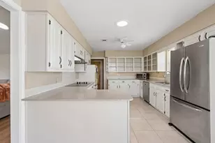 700 Panorama Loop, Waxahachie, TX 75165 - Photo 17
