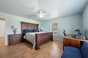 700 Panorama Loop, Waxahachie, TX 75165 - Photo 3