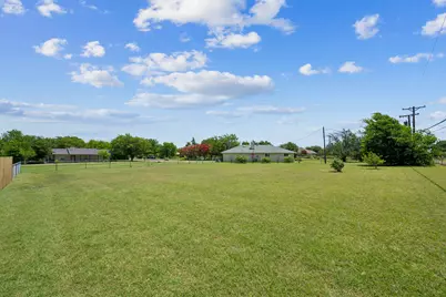 700 Panorama Loop, Waxahachie, TX 75165 - Photo 5