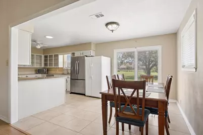700 Panorama Loop, Waxahachie, TX 75165 - Photo 15