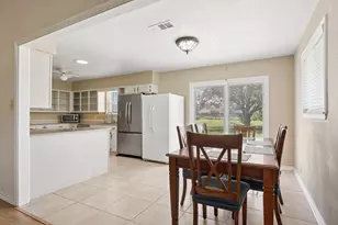 700 Panorama Loop, Waxahachie, TX 75165 - Photo 15