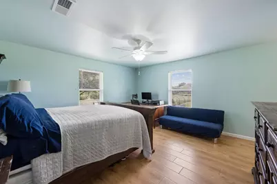 700 Panorama Loop, Waxahachie, TX 75165 - Photo 21