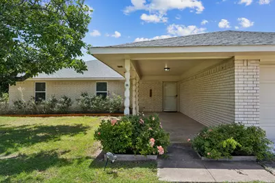 700 Panorama Loop, Waxahachie, TX 75165 - Photo 9