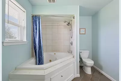 700 Panorama Loop, Waxahachie, TX 75165 - Photo 19