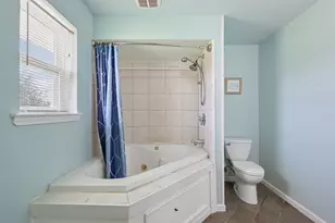 700 Panorama Loop, Waxahachie, TX 75165 - Photo 19